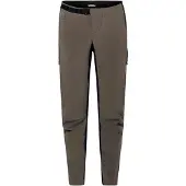 Vaude Bike Moab Pro Bukser