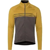 Vaude Bike Posta Ii Langærmet Trøje
