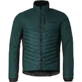 Vaude Posta Insulation Jakke