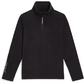 O'Neill Sportspullover sort