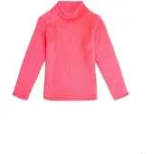 O'Neill Pullover lys pink