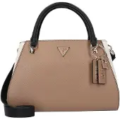 GUESS Noelle Ii Luxury Håndtaske