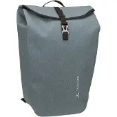 Vaude Clubride Urban 17l Sidetasker