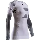 X-Bionic Invent Fx Langærmet Baselayer