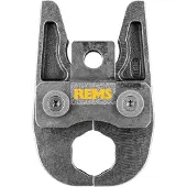 Rems Presstang M35 570150