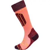 Devold Alpine Merino Lange Sokker