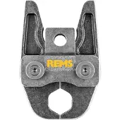 Rems Presstang M28 570140
