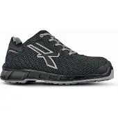 U Power Jackson S Esd Sikkerhedssko