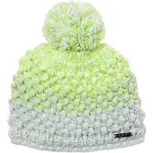 Spyder Brr Berry Beanie