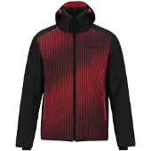 Head Supershape Ii Jakke