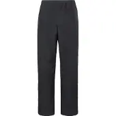 Vaude Rosemoor Warm Bukser