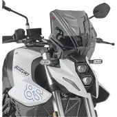 Givi Suzuki Gsx-s 1000 2021-2023 Forrude