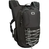 Ogio Hammers 2l Rygsæk