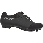 Dmt Km4 Pj Mtb-sko