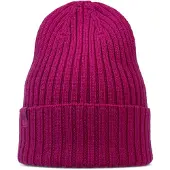 Buff Knitted Beanie