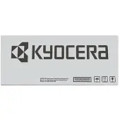 Kyocera Tk-8605m Toner