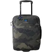 Rip Curl F-light Cabin Search 30l Kuffert Med Hjul