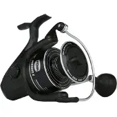 Penn Pursuit V Spindende Fiskehjul