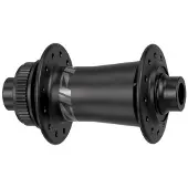 Zipp Zr1 Cl Disc Fornav