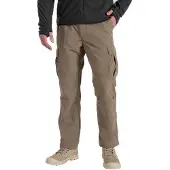 Craghoppers Nosilife Ii Cargo Bukser