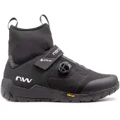 Northwave Multicross Plus Gore-tex Mtb-sko