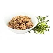 Happy Dog VET Struvit - Vådfoder - 6 x 400 g