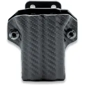 Clip & Carry Gerber Suspension Sheath