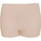 SugarShape Panty nude