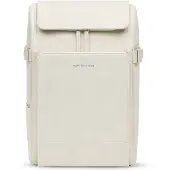 Kapten & Son Rygsæk 'Bali Medium' sand