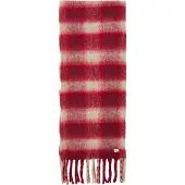 Pepe Jeans Fabiola Halstørklæde