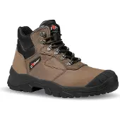 U Power Katmai Uk L S3 Fo Sr Sikkerhedssko