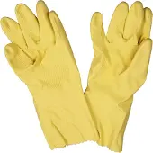 Vileda super grip large 8690803731038 Modsvarer: N/A