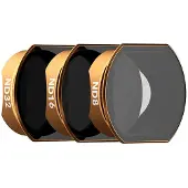 Polar Pro Shutter Collection Nd8, Nd16, Nd32 | Dji Fpv