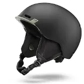 Julbo Blade Hjelm