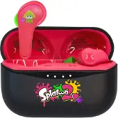 OTL TECHNOLOGIES Splatoon 2 Trådløse Hovedtelefoner