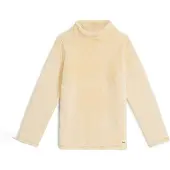 O'Neill Pullover ecru