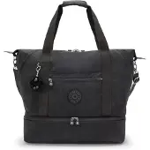 Kipling Art M Weekender Stofpose