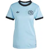 Adidas Germany Anniversary trøje, størrelse Large