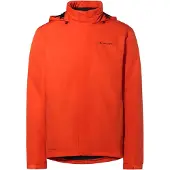 Vaude Escape Bike Warm Jakke