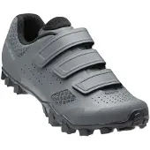 Pearl Izumi Summit Mtb-sko