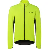 Vaude Bike Kuro Ii Jakke