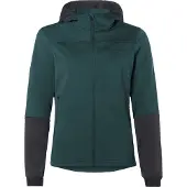 Vaude Bike Qimsa Jakke