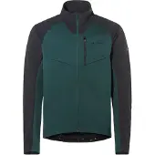 Vaude Bike Posta Vii Jakke
