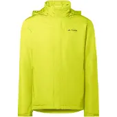 Vaude Bike Escape Bike Warm Jakke