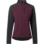 Vaude Bike Posta Ii Jakke