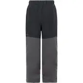 Vaude Caprea Rain Bukser