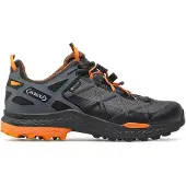 Aku Rocket Dfs Gore-tex Vandresko