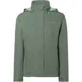 Vaude Bike Escape Bike Warm Jakke