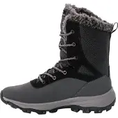 Jack Wolfskin Everquest Texapore High Sne Støvler