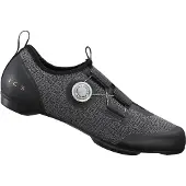 Shimano Ic501 Fuze Mtb-sko
